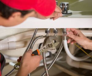 About Water Heater Repair LLC Carlisle, MA